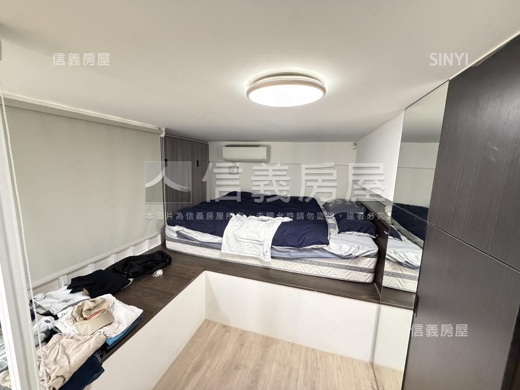 專任鎮金殿高樓美裝潢房屋室內格局與周邊環境