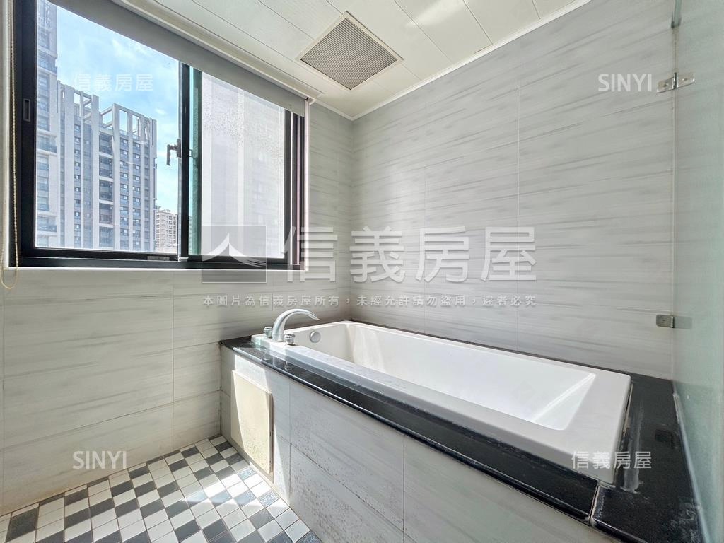 稀有釋出縣三美透天房屋室內格局與周邊環境