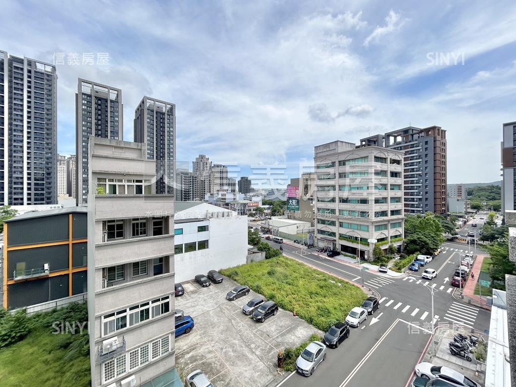 稀有釋出縣三美透天房屋室內格局與周邊環境