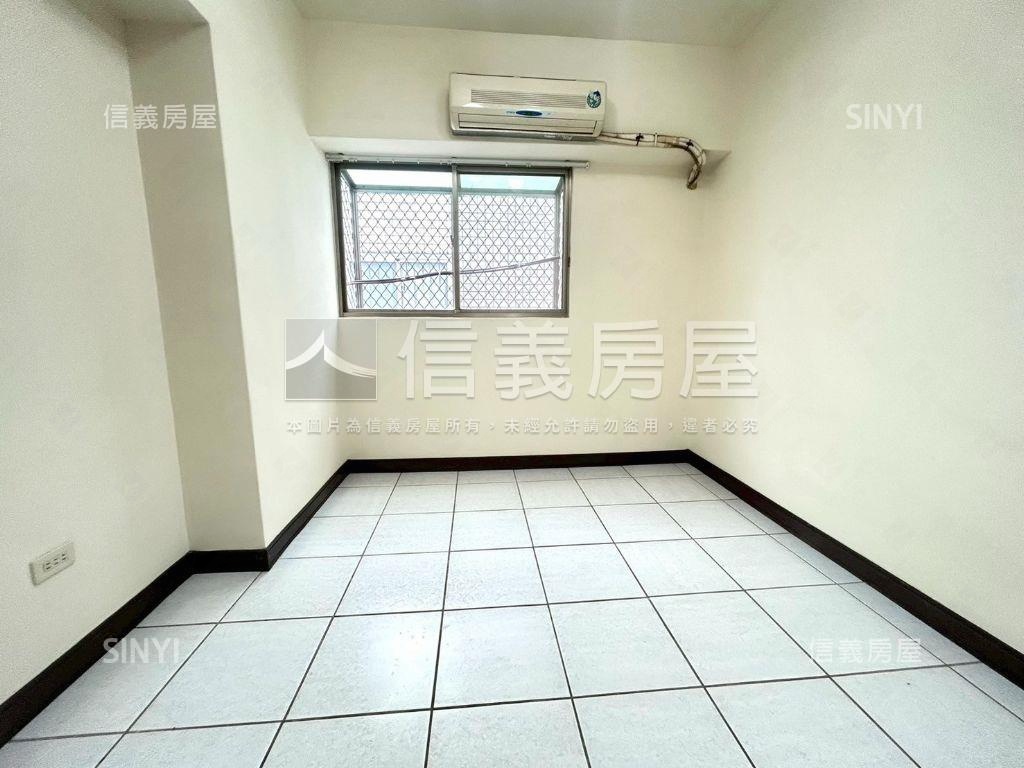 大明路優質三房房屋室內格局與周邊環境