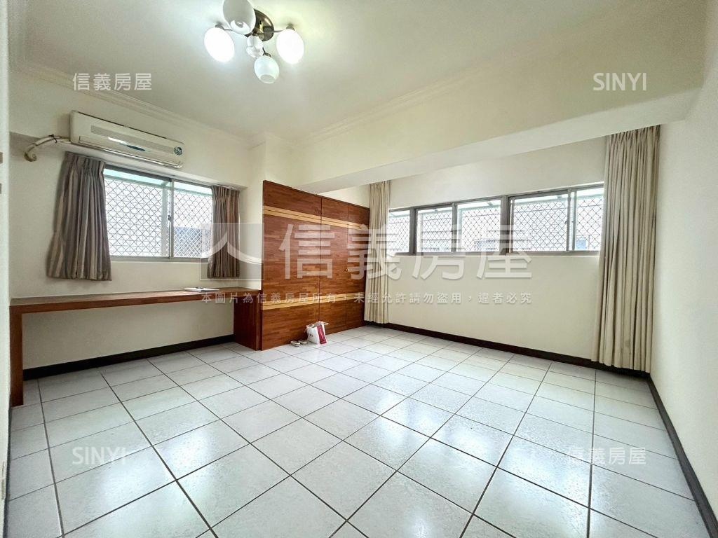 大明路優質三房房屋室內格局與周邊環境