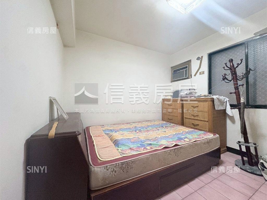 田園新貌３房美宅房屋室內格局與周邊環境