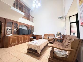 田園美宅１－３層樓＋車位