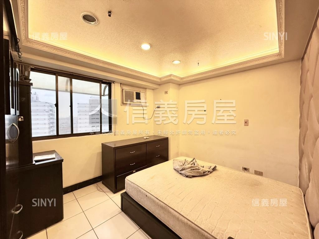 ⛰️買下您的江山⛰️房屋室內格局與周邊環境