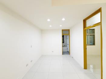 近景安精美溫馨三房雙衛