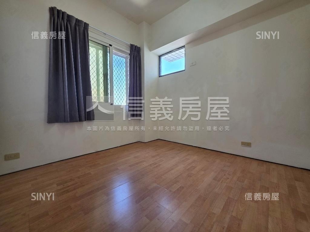 大觀園高樓４房車位房屋室內格局與周邊環境