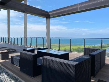 【新潤峰采】屋主誠意出售