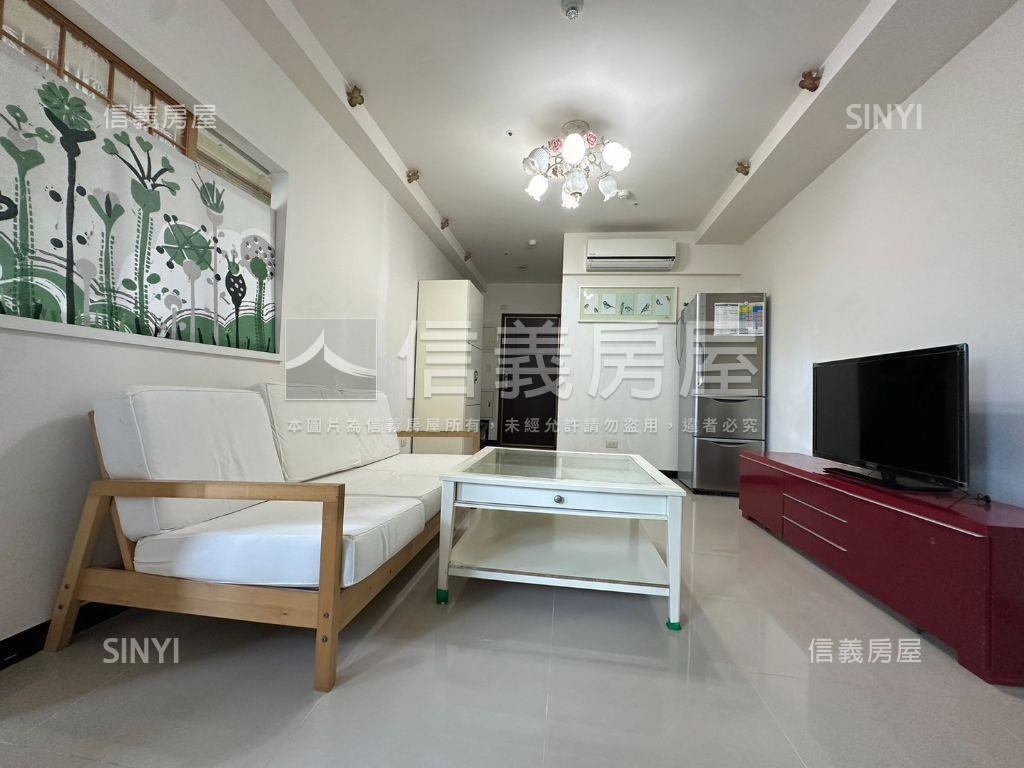 ＃台北灣一期高樓三房精選房屋室內格局與周邊環境