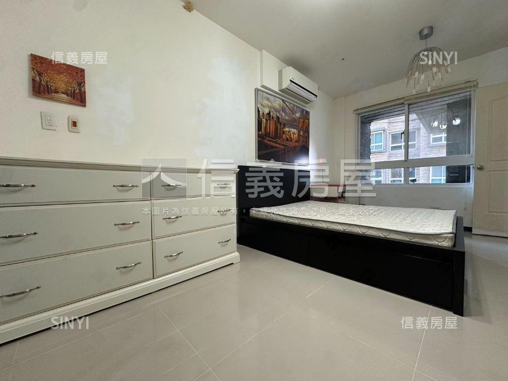 ＃台北灣一期高樓三房精選房屋室內格局與周邊環境