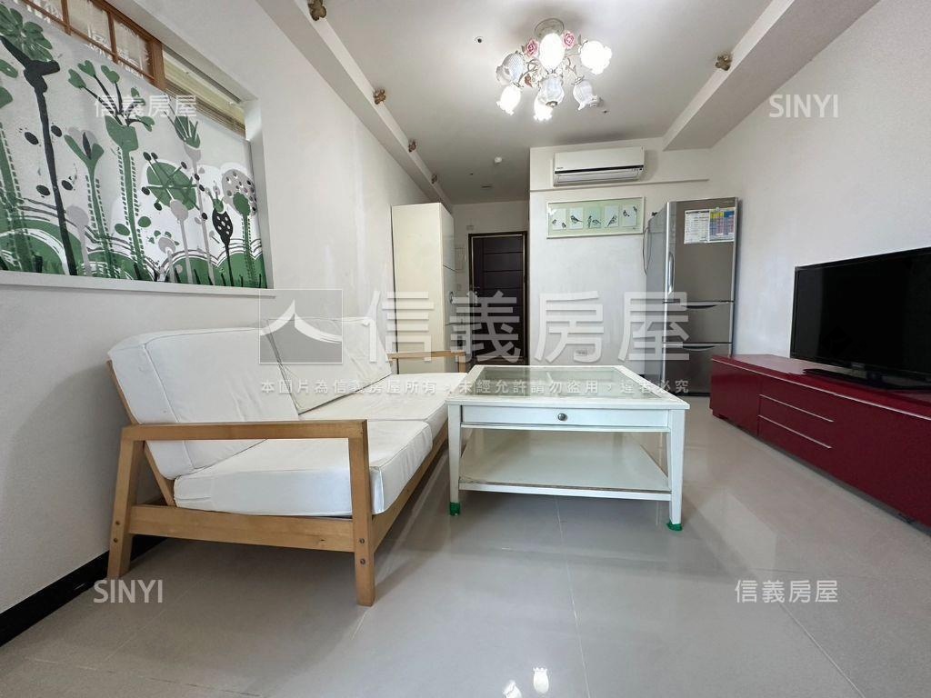 ＃台北灣一期高樓三房精選房屋室內格局與周邊環境