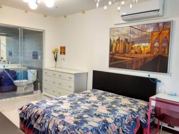 ＃台北灣一期高樓三房精選