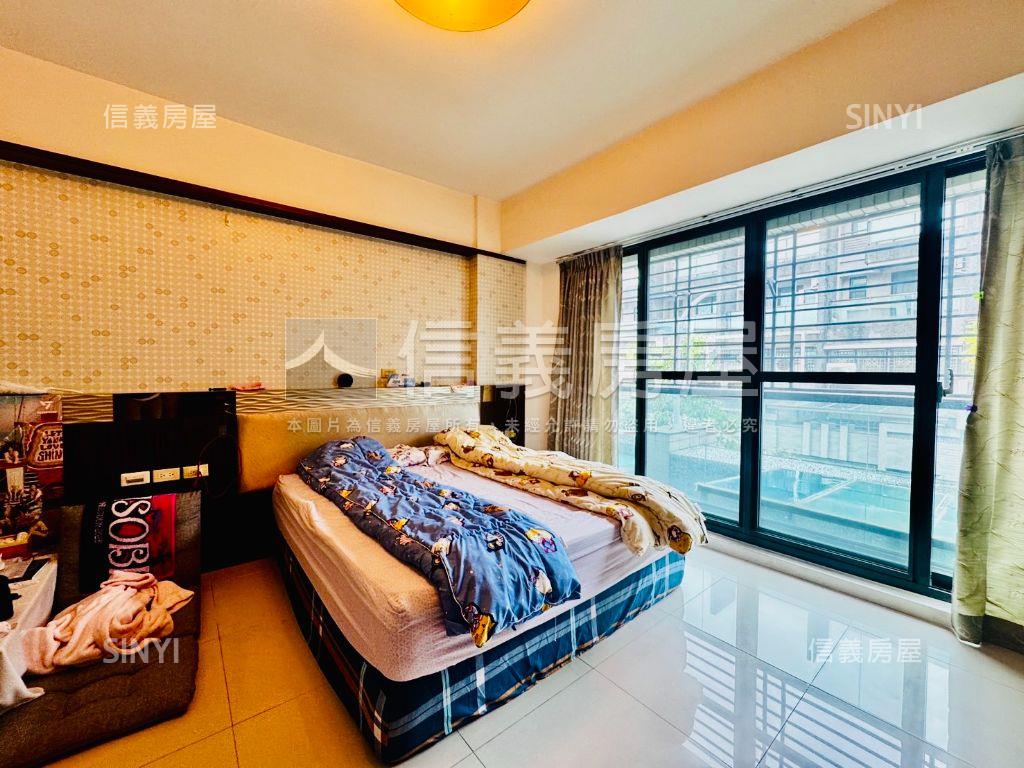 仁武優質面寬七米透天房屋室內格局與周邊環境