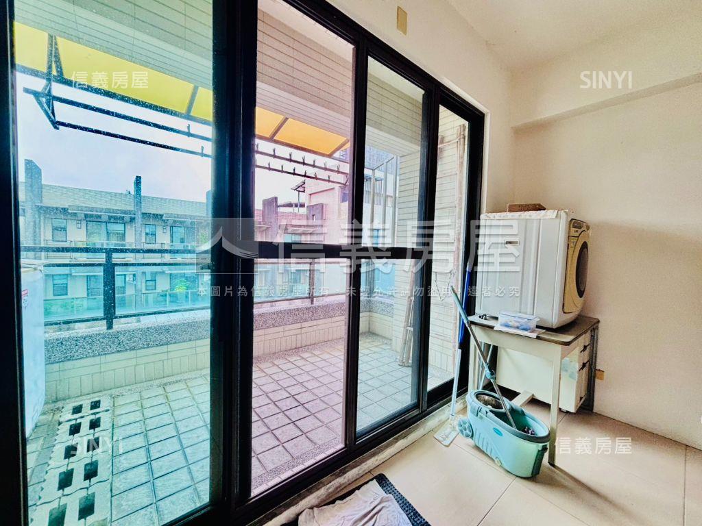 仁武優質面寬七米透天房屋室內格局與周邊環境