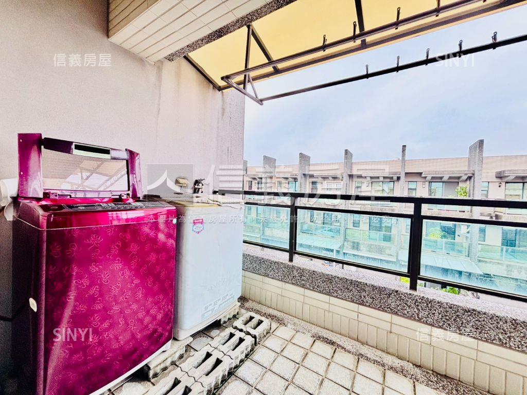 仁武優質面寬七米透天房屋室內格局與周邊環境