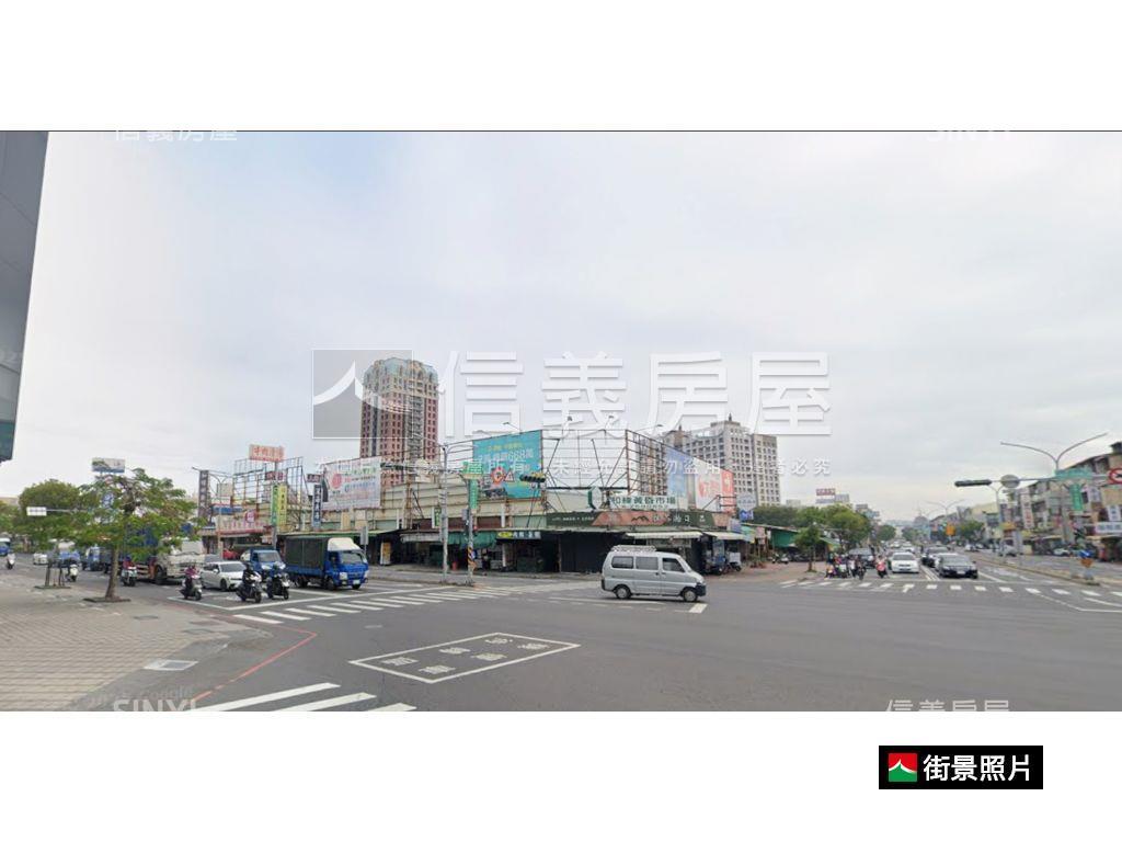 帝凡內高樓美居附雙平車房屋室內格局與周邊環境