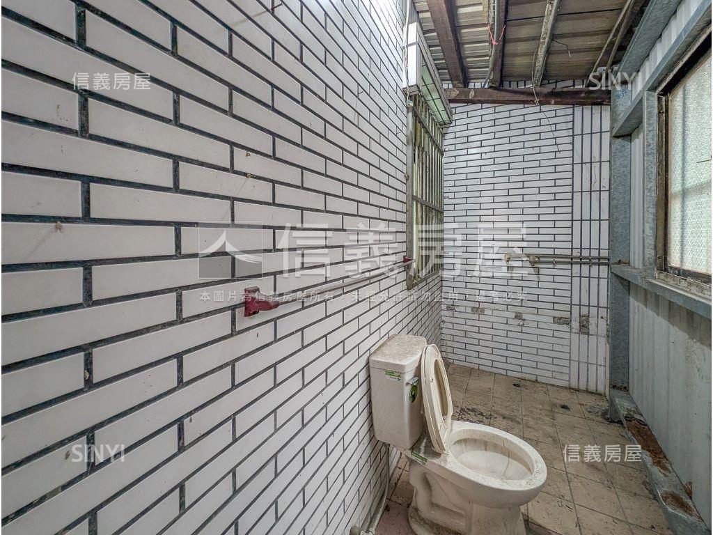 員山路機能孝親一樓房屋室內格局與周邊環境