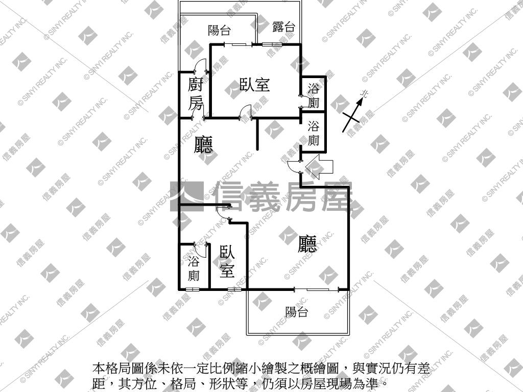 國泰o2馥建築 樂居 最好用的房價查詢 實價登錄網站