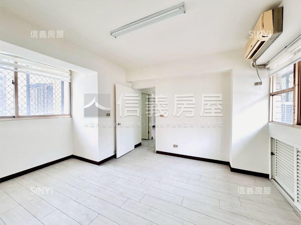☆上安學區首購三房讚房屋室內格局與周邊環境