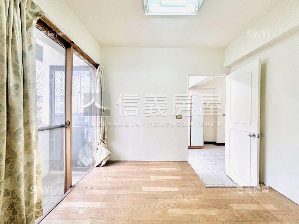 ☆上安學區首購三房讚房屋室內格局與周邊環境
