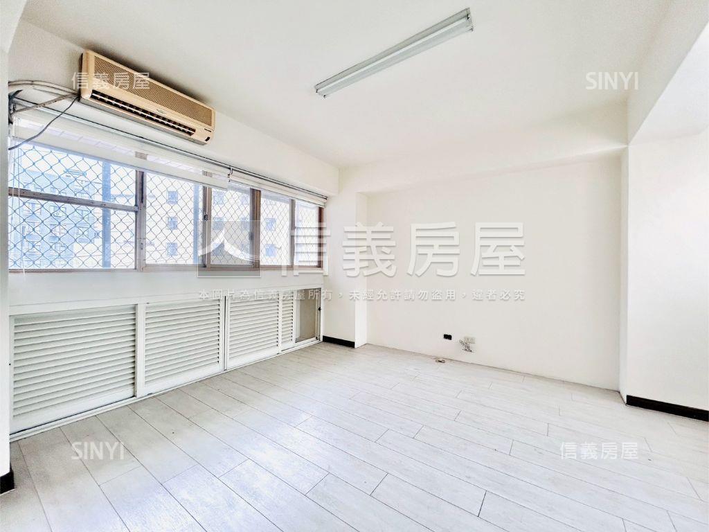 ☆上安學區首購三房讚房屋室內格局與周邊環境