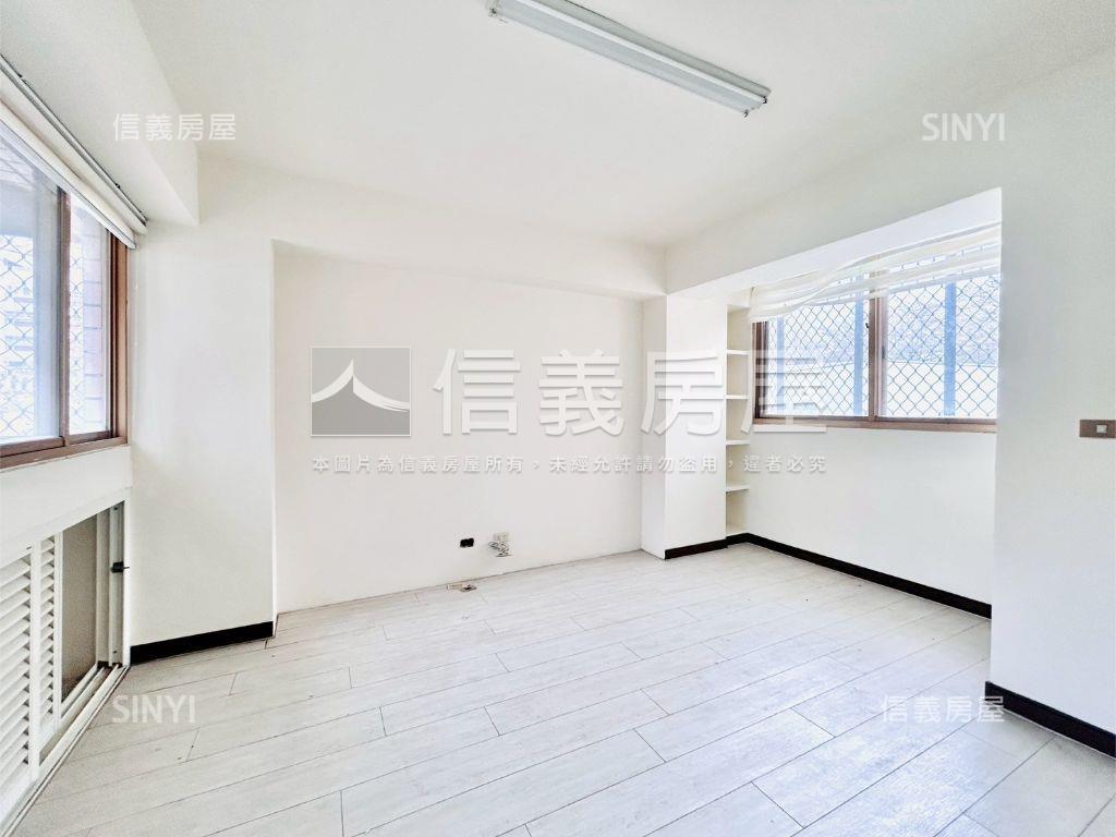 ☆上安學區首購三房讚房屋室內格局與周邊環境