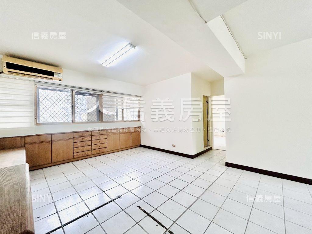 ☆上安學區首購三房讚房屋室內格局與周邊環境