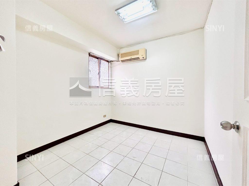 ☆上安學區首購三房讚房屋室內格局與周邊環境