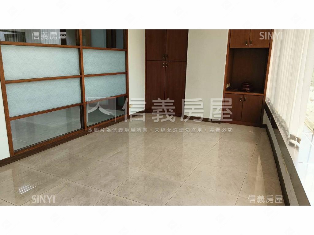 行善路高ＣＰ辦公房屋室內格局與周邊環境