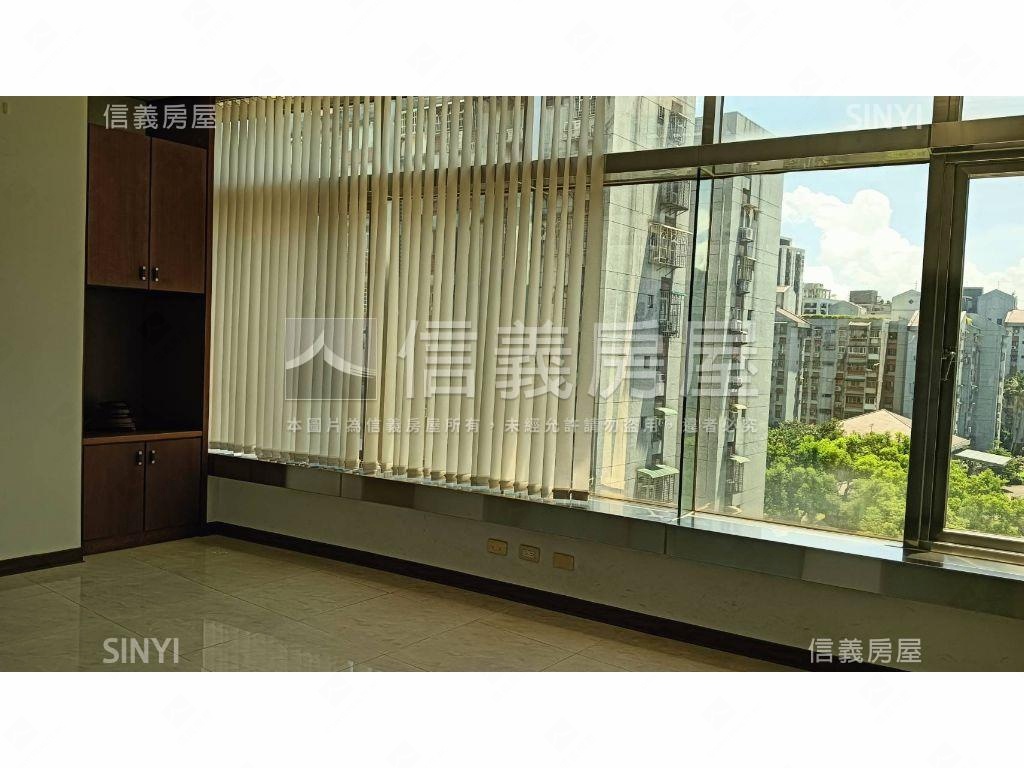 行善路高ＣＰ辦公房屋室內格局與周邊環境