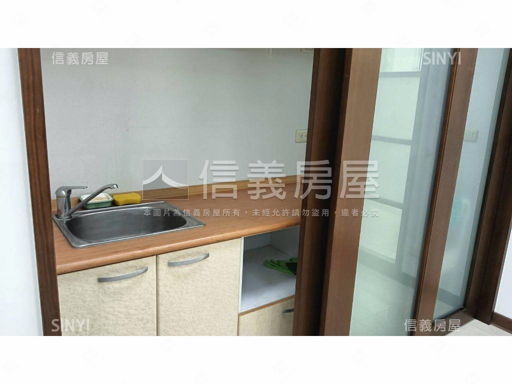 行善路高ＣＰ辦公房屋室內格局與周邊環境