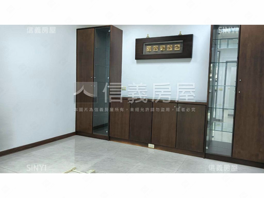 行善路高ＣＰ辦公房屋室內格局與周邊環境