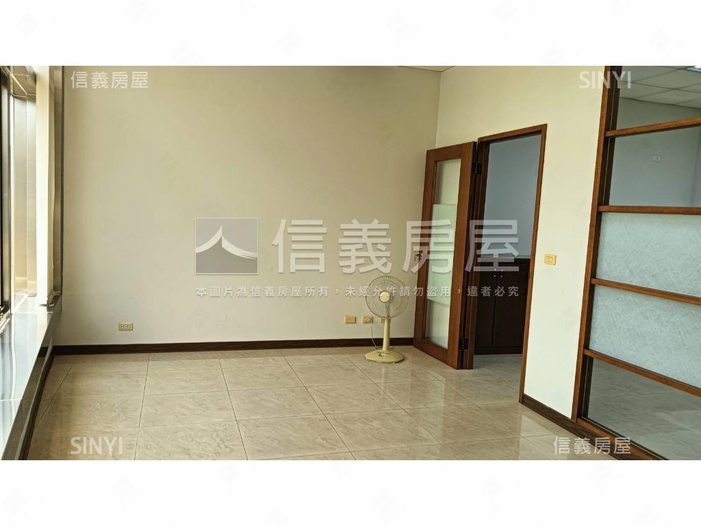 行善路高ＣＰ辦公房屋室內格局與周邊環境