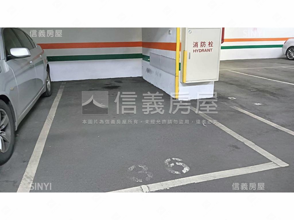 行善路高ＣＰ辦公房屋室內格局與周邊環境