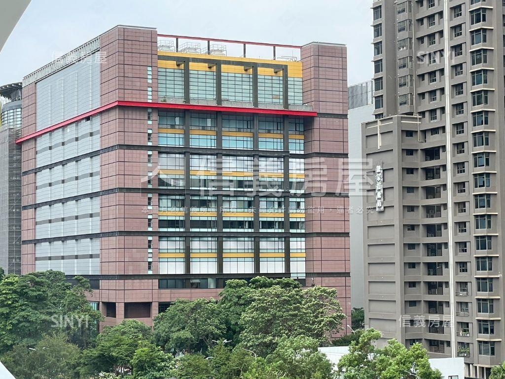 賠！低於實登Ａ３市政新銳房屋室內格局與周邊環境