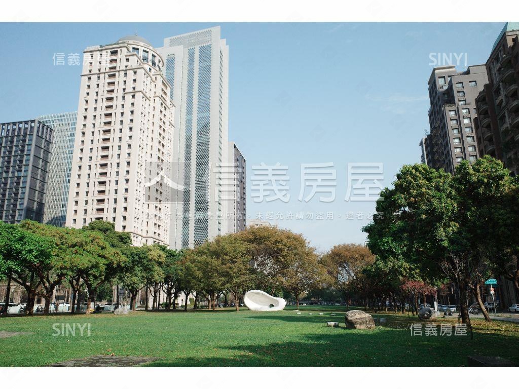 賠！低於實登Ａ３市政新銳房屋室內格局與周邊環境