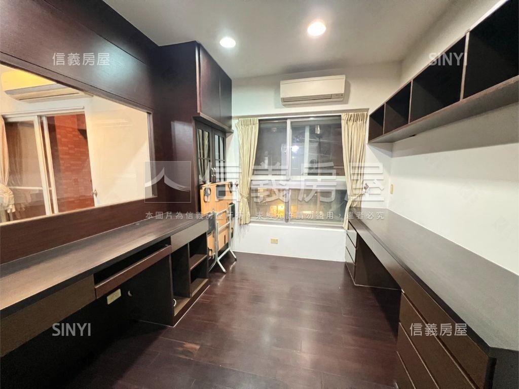 椰城三房大車位首購優選房屋室內格局與周邊環境