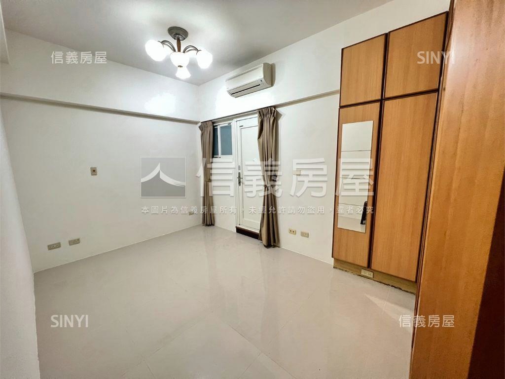 椰城三房大車位首購優選房屋室內格局與周邊環境