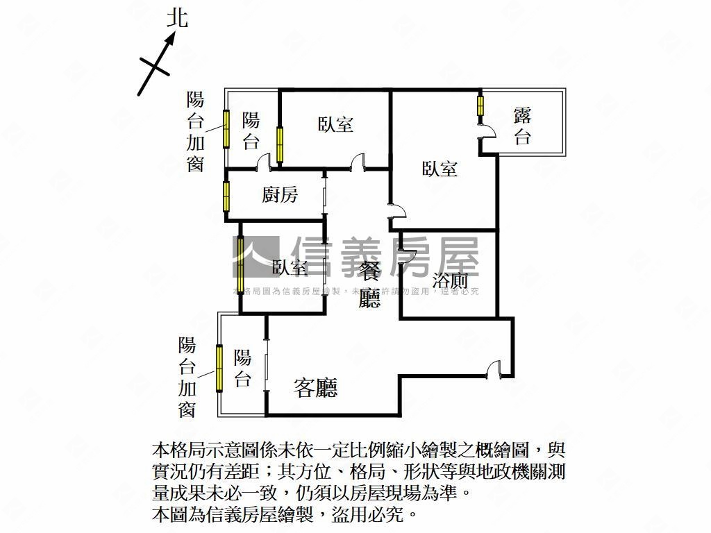 椰城三房大車位首購優選房屋室內格局與周邊環境