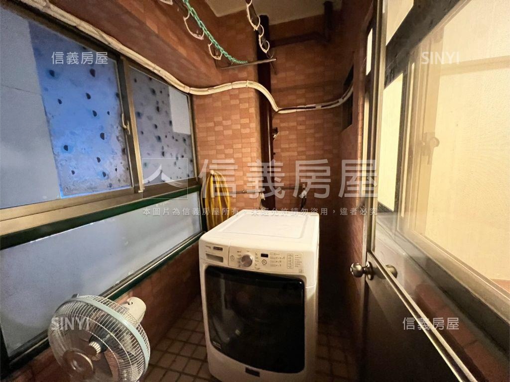 椰城三房大車位首購優選房屋室內格局與周邊環境