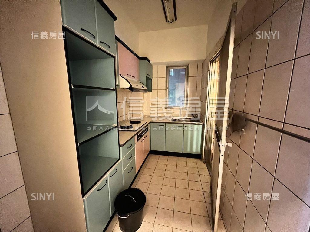 椰城三房大車位首購優選房屋室內格局與周邊環境