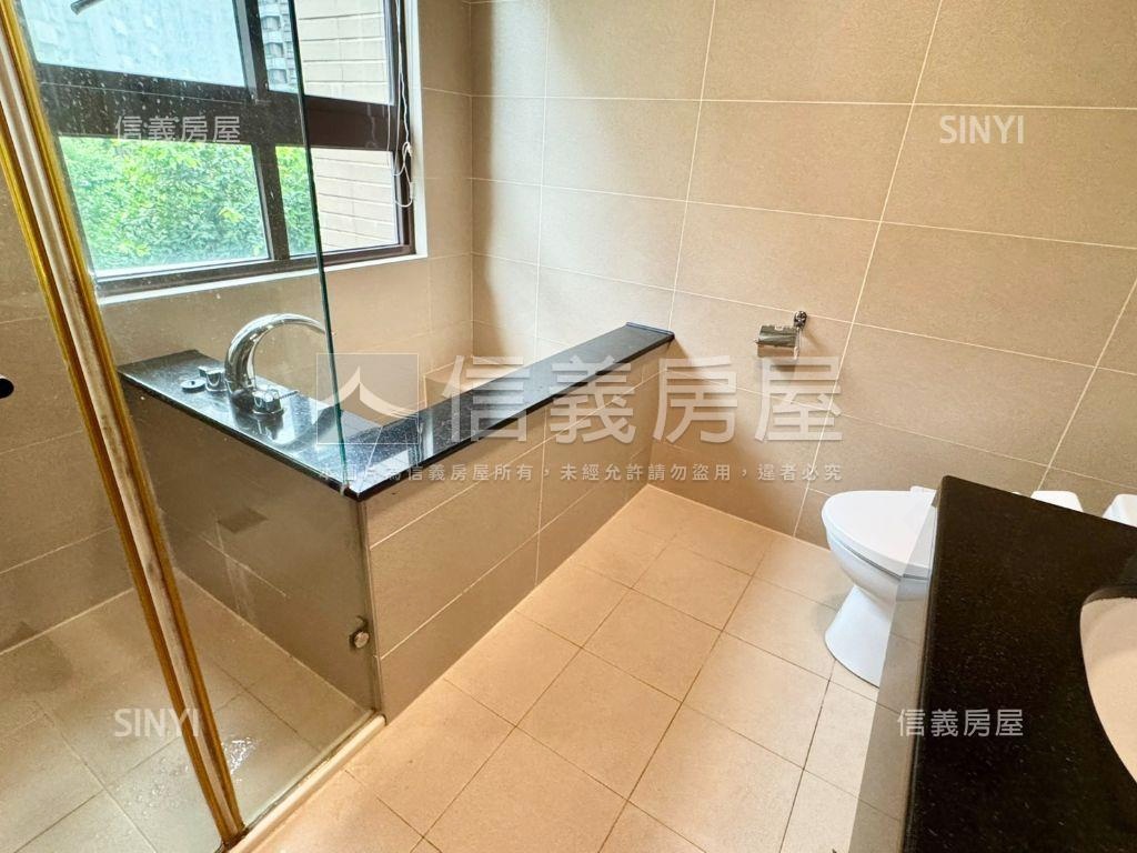 早安北大·稀有釋出美透天房屋室內格局與周邊環境