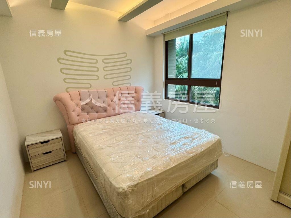 早安北大·稀有釋出美透天房屋室內格局與周邊環境