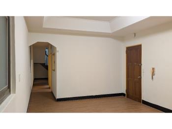 仁美街大空間收租頂加