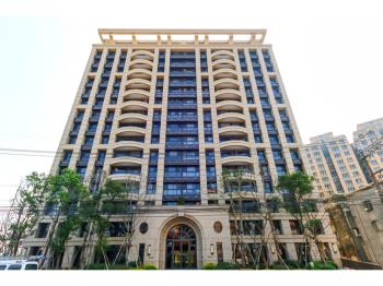 國美Ａ１｜傳世・絕景