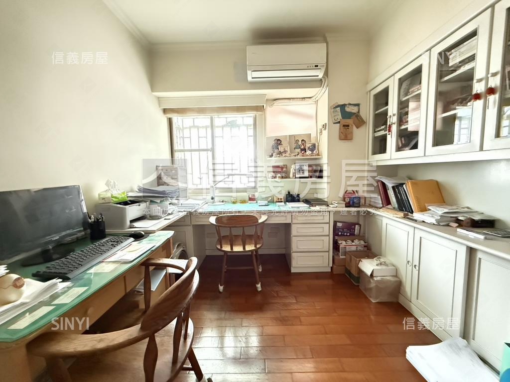 西區貴和街狀元紅視野戶房屋室內格局與周邊環境