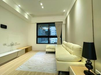 荷雅精緻生活兩房