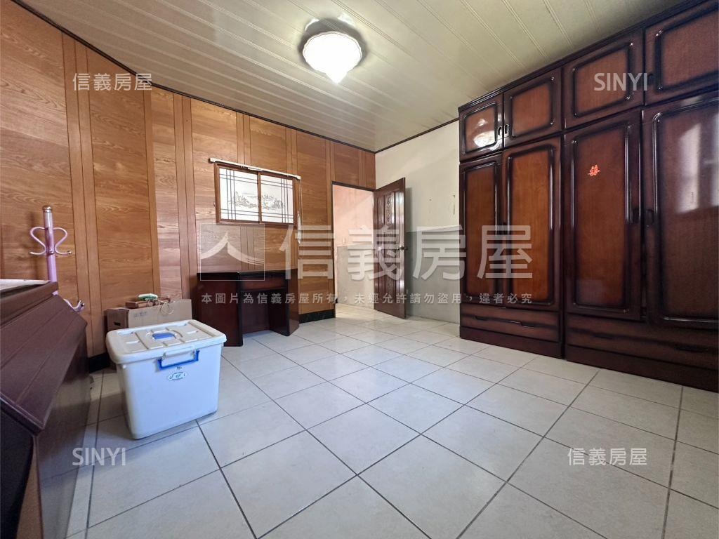 低總價大空間三樓加蓋美宅房屋室內格局與周邊環境