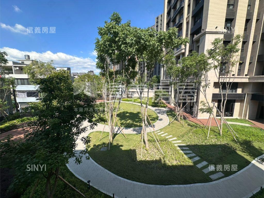 低總價大空間三樓加蓋美宅房屋室內格局與周邊環境