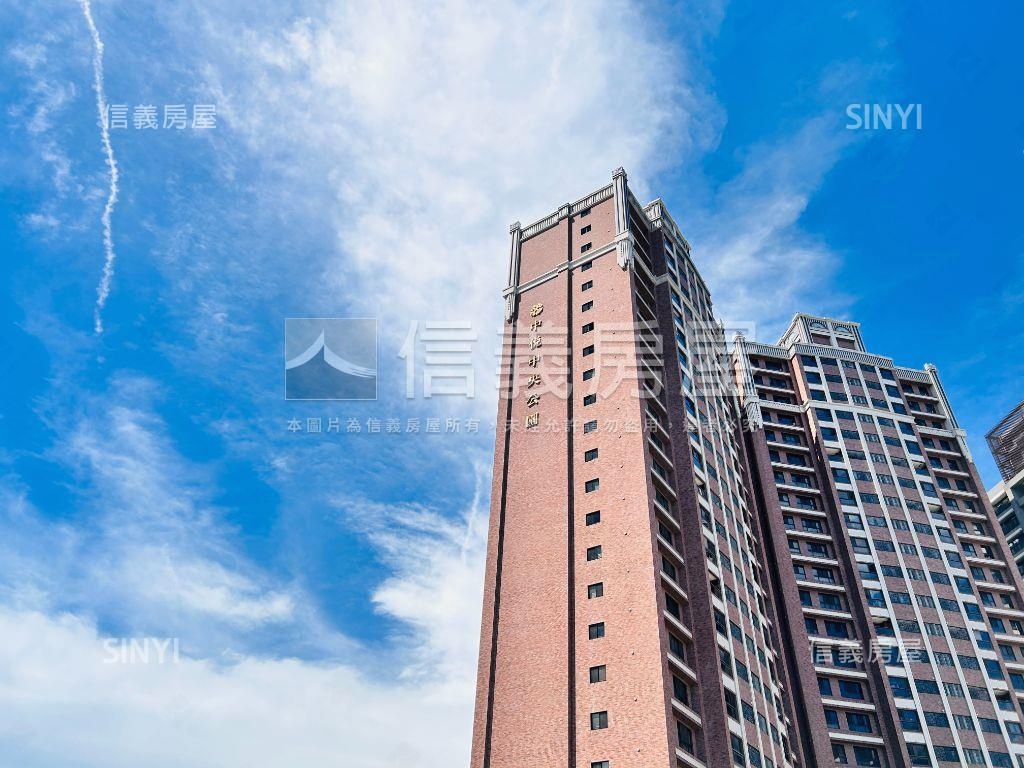 低總價大空間三樓加蓋美宅房屋室內格局與周邊環境