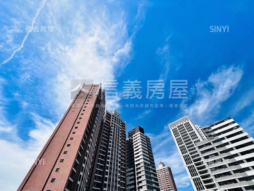 低總價大空間三樓加蓋美宅房屋室內格局與周邊環境